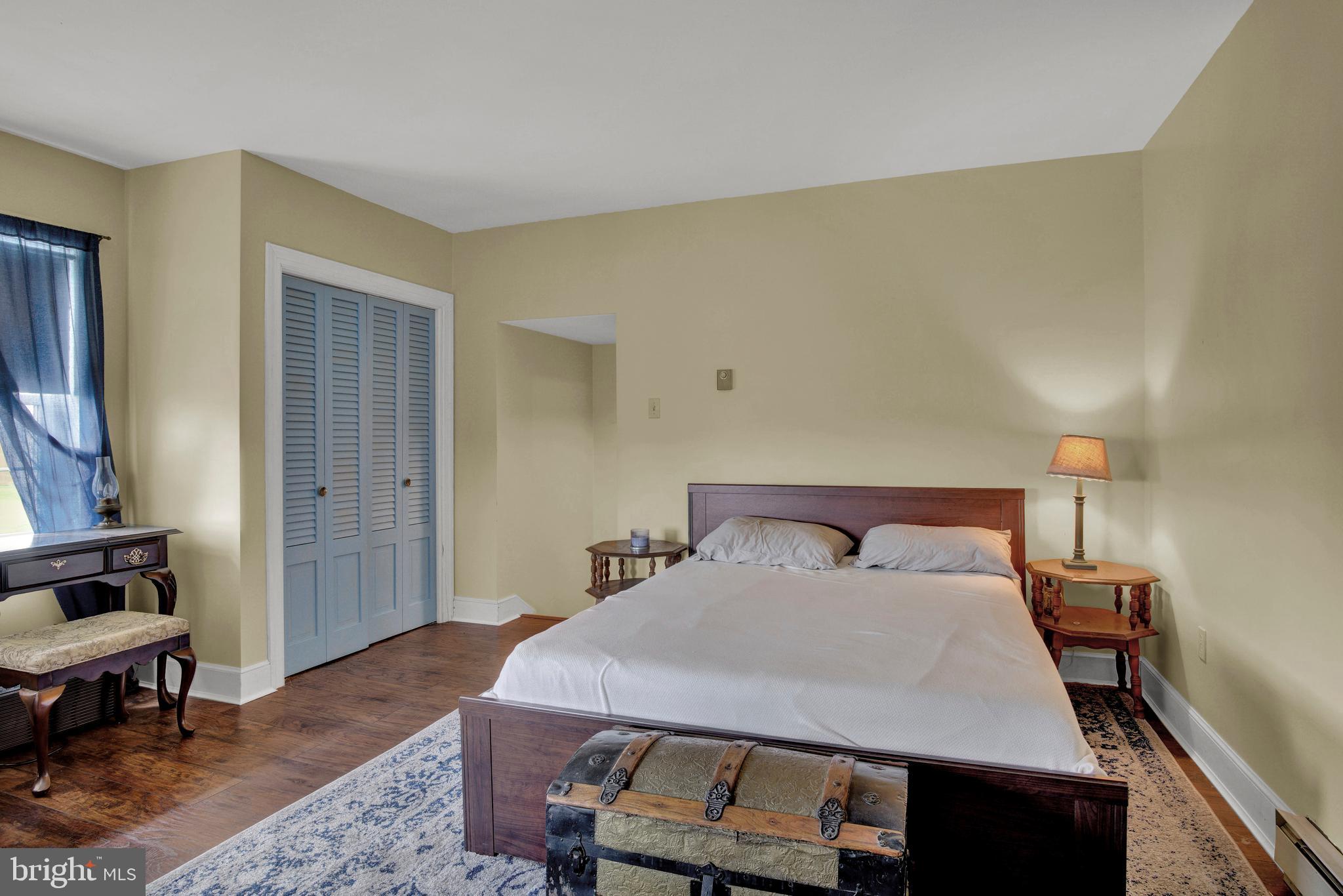 1164 Teeter Road Littlestown, PA 17340 - Photo 40 of 62
