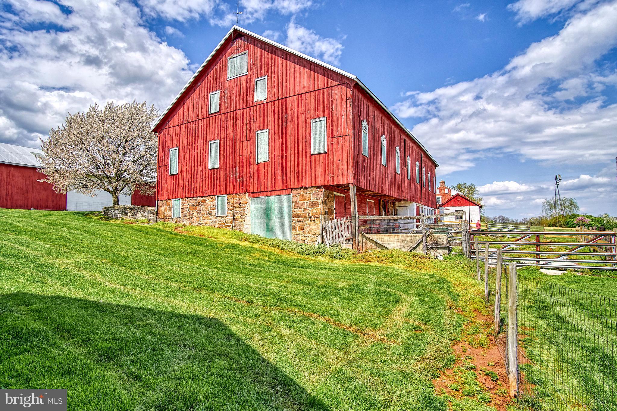 1164 Teeter Road Littlestown, PA 17340 - Photo 50 of 62