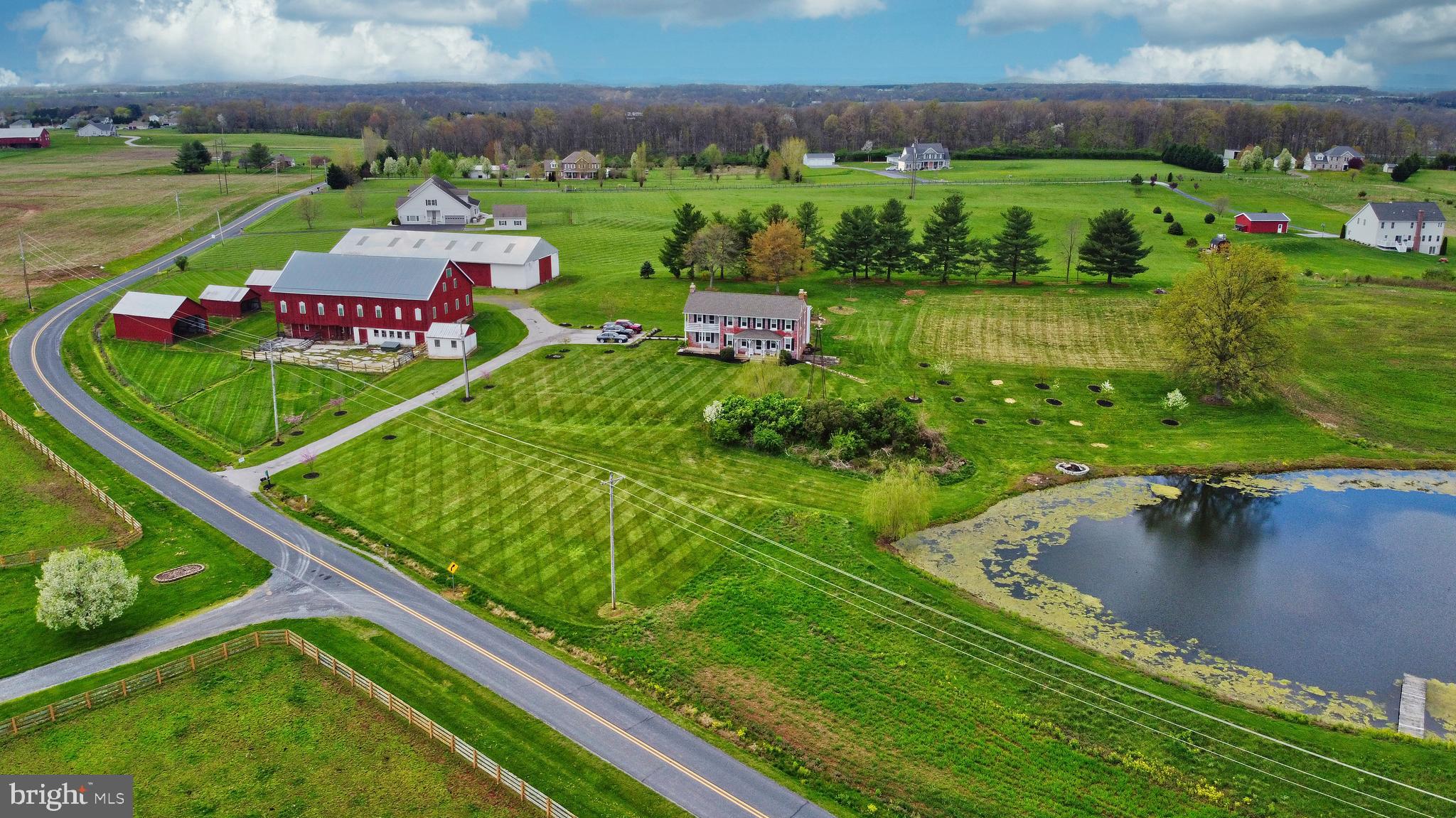 1164 Teeter Road Littlestown, PA 17340 - Photo 8 of 62