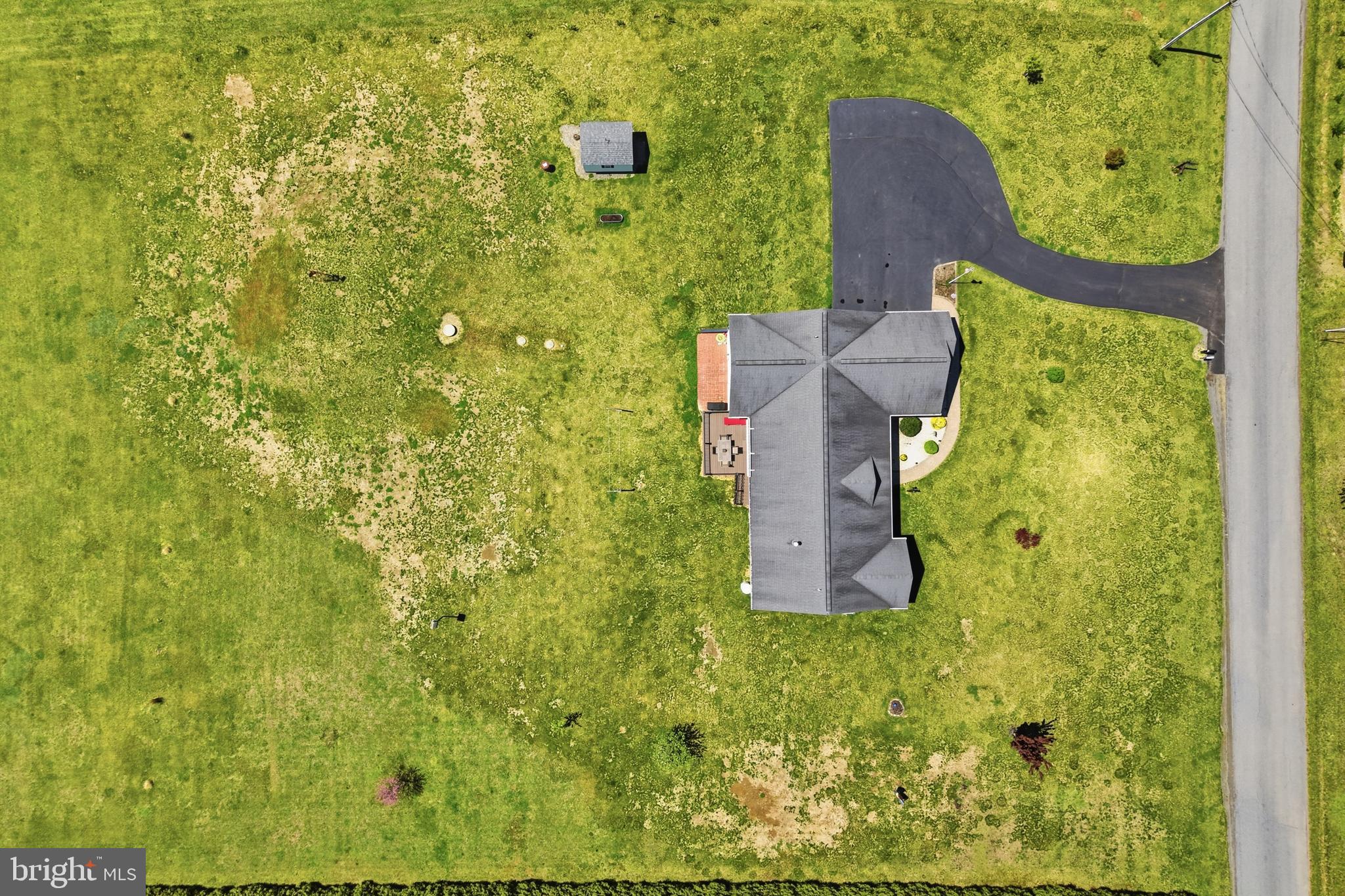 495 Rabbit Run Road Andreas, PA 18211 - Photo 41 of 46 Gallery Image 41