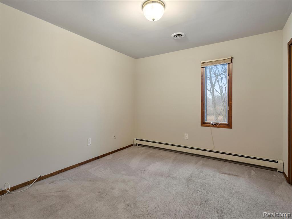 4067 Diehl Road Metamora, MI 48455 - Photo 31 of 55