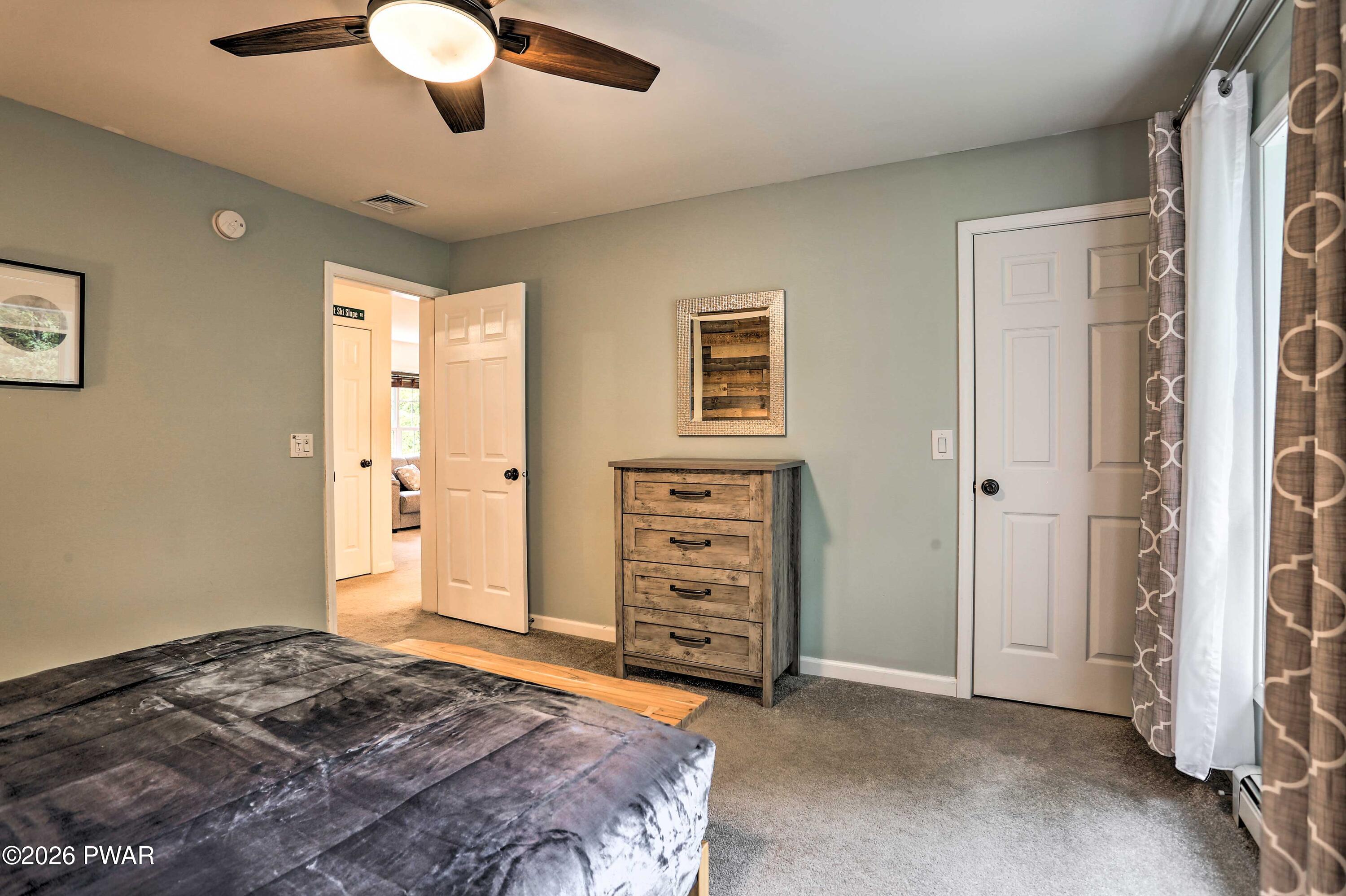165 Rockway Road Lake Ariel, PA 18436 - Photo 33 of 82