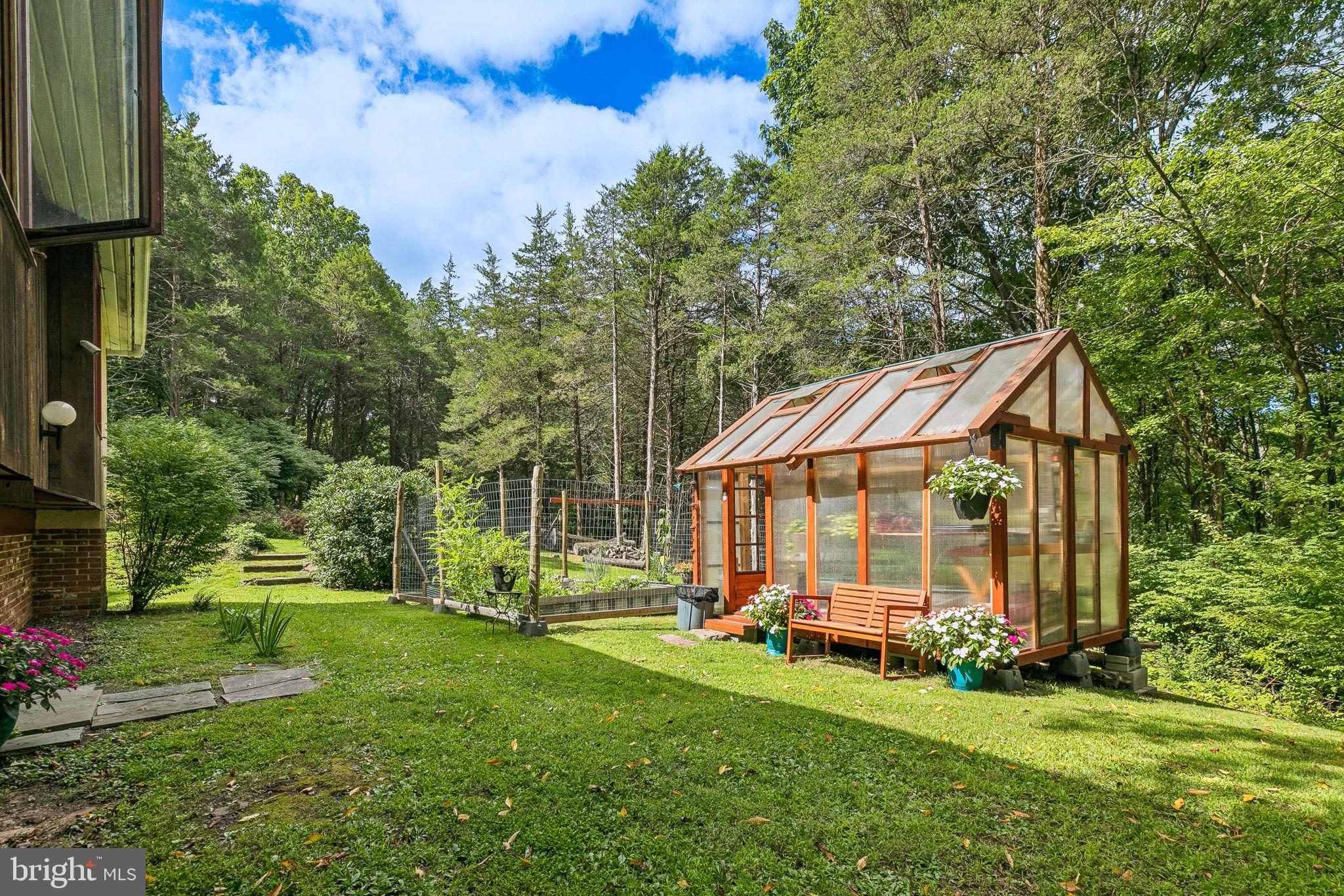 116 Ridge Valley Road Ottsville, PA 18942 - Photo 41 of 74 Gallery Image 41