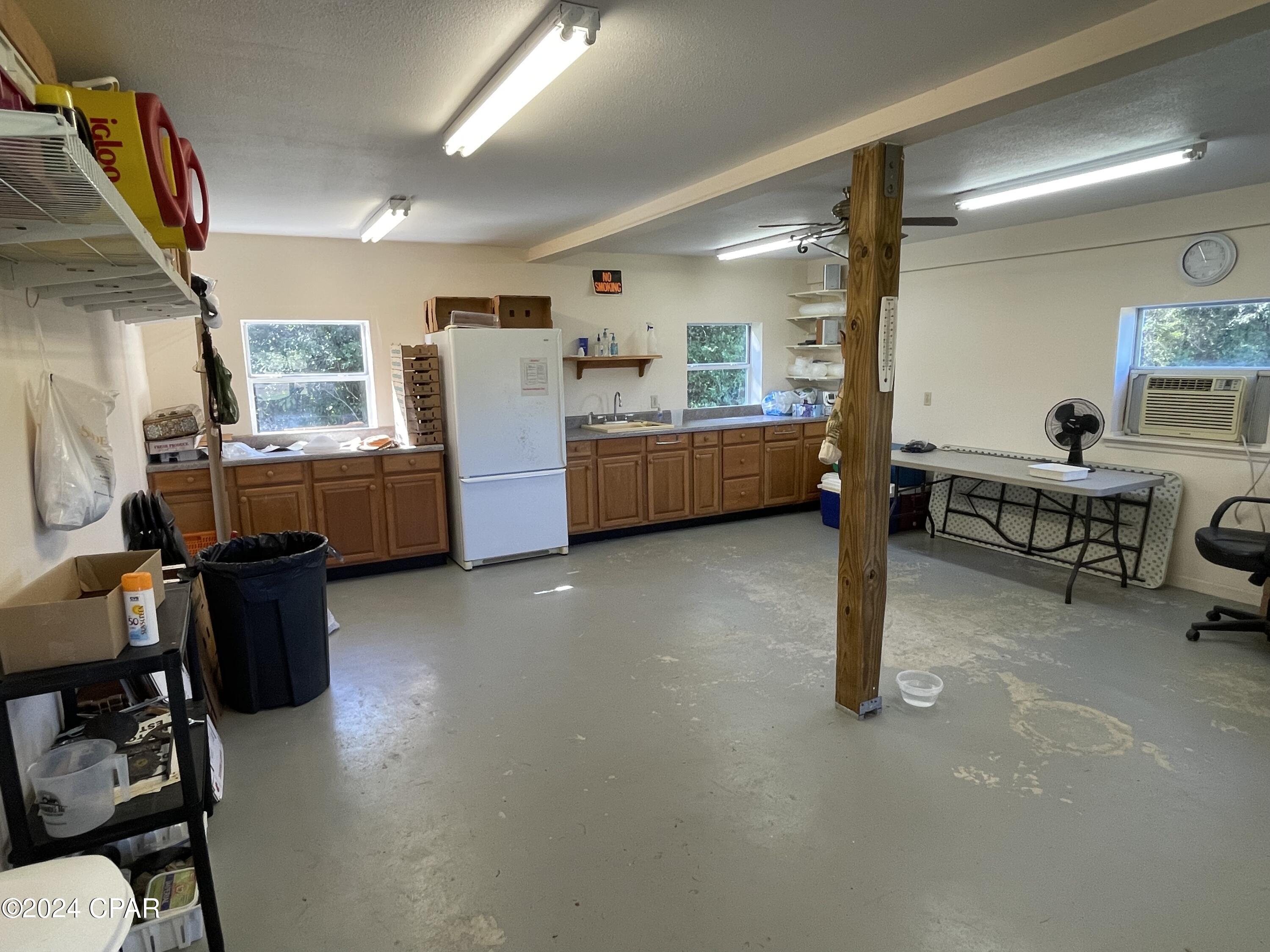 7772 Howell Road Sneads, FL 32460 - Photo 39 of 45 Gallery Image 39