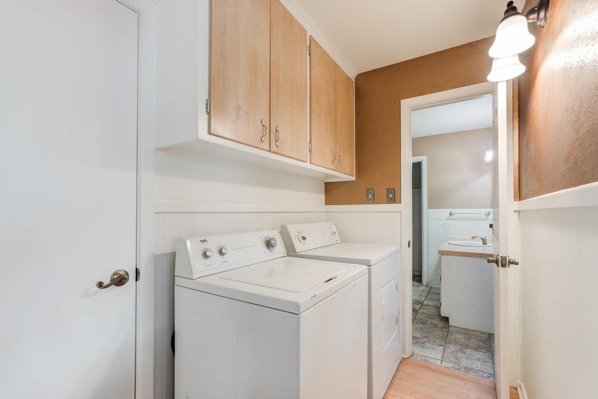 1906 55th Street Lubbock, TX 79412 - Photo 41 of 50 DSC03649_50_51_52_53