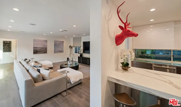 $50,000 | 602 Whittier Drive, Beverly Hills, CA 90210