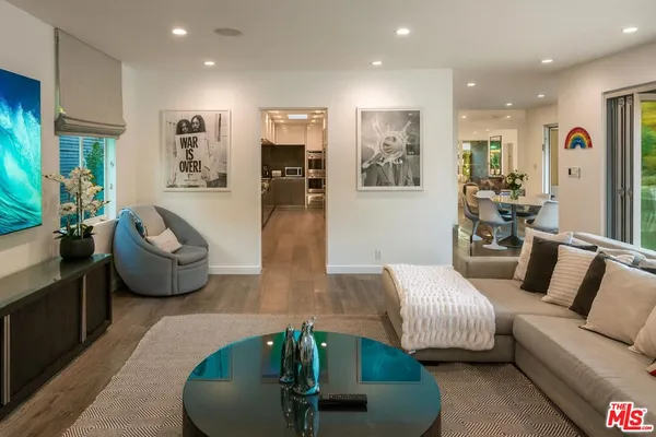 $50,000 | 602 Whittier Drive, Beverly Hills, CA 90210