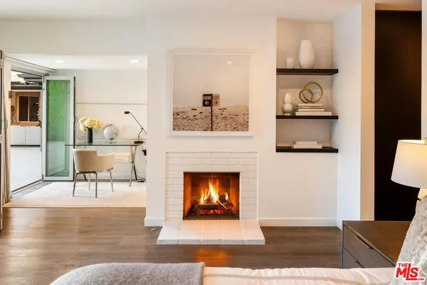 $50,000 | 602 Whittier Drive, Beverly Hills, CA 90210