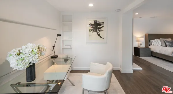 $50,000 | 602 Whittier Drive, Beverly Hills, CA 90210