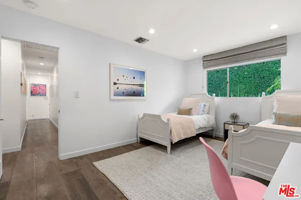 $50,000 | 602 Whittier Drive, Beverly Hills, CA 90210