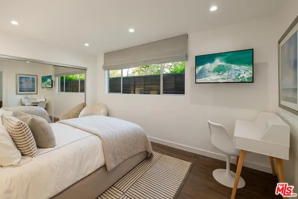 $50,000 | 602 Whittier Drive, Beverly Hills, CA 90210