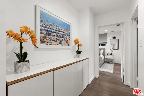 $50,000 | 602 Whittier Drive, Beverly Hills, CA 90210
