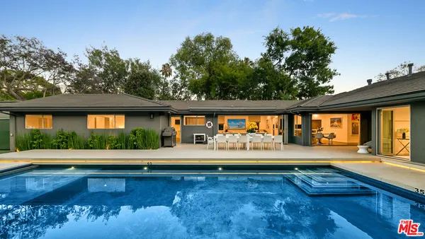 $50,000 | 602 Whittier Drive, Beverly Hills, CA 90210