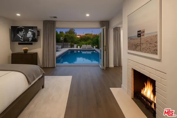 $50,000 | 602 Whittier Drive, Beverly Hills, CA 90210