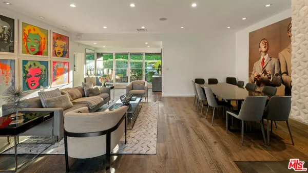 $50,000 | 602 Whittier Drive, Beverly Hills, CA 90210