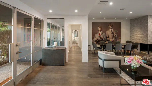 $50,000 | 602 Whittier Drive, Beverly Hills, CA 90210