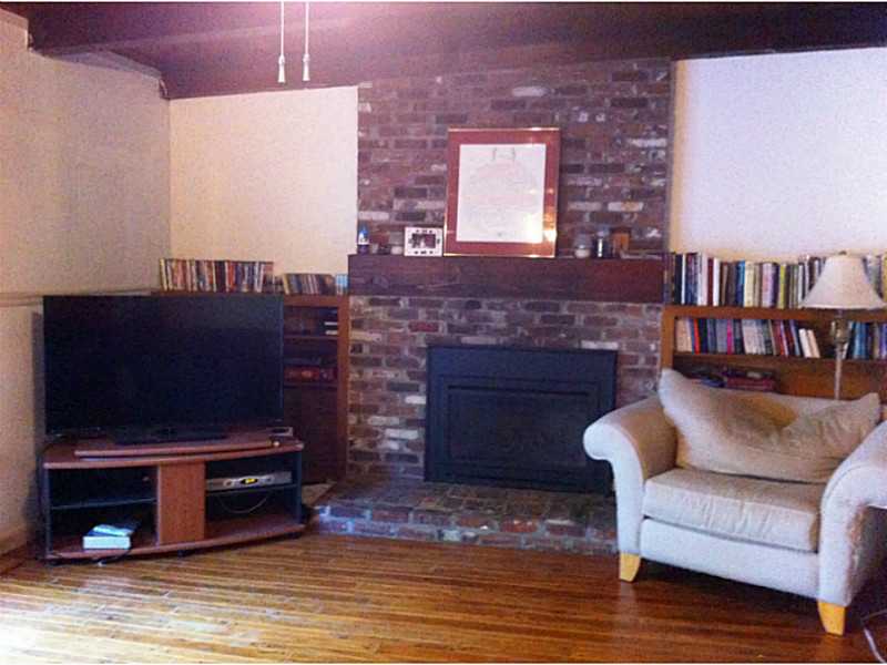 12 Landmark Road Warwick, RI 02886 - Photo 3 of 9 Den/Family/Great Room.