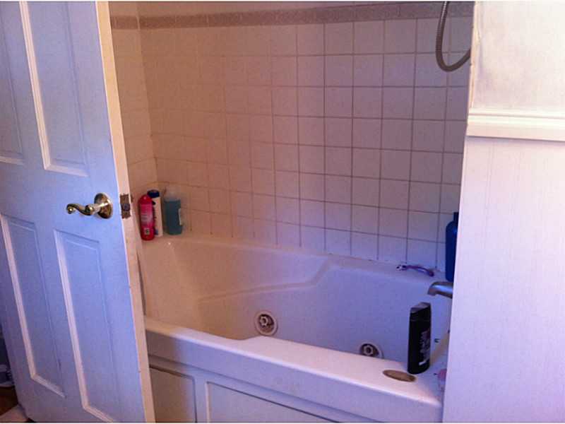 12 Landmark Road Warwick, RI 02886 - Photo 5 of 9 Bathroom.