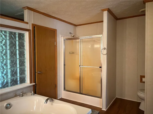 $204,000 | 2576 State Highway, Bainbridge, NY 13733