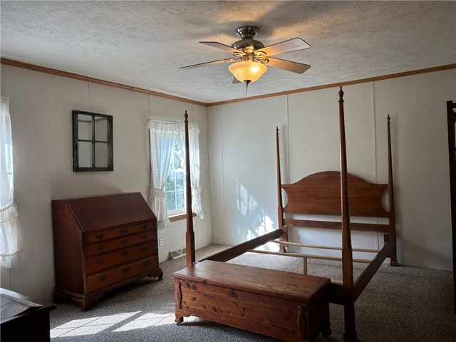 $204,000 | 2576 State Highway, Bainbridge, NY 13733