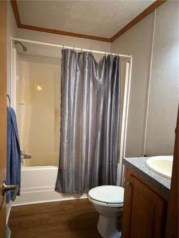 $204,000 | 2576 State Highway, Bainbridge, NY 13733