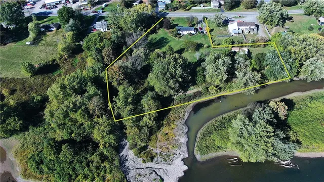 $204,000 | 2576 State Highway, Bainbridge, NY 13733