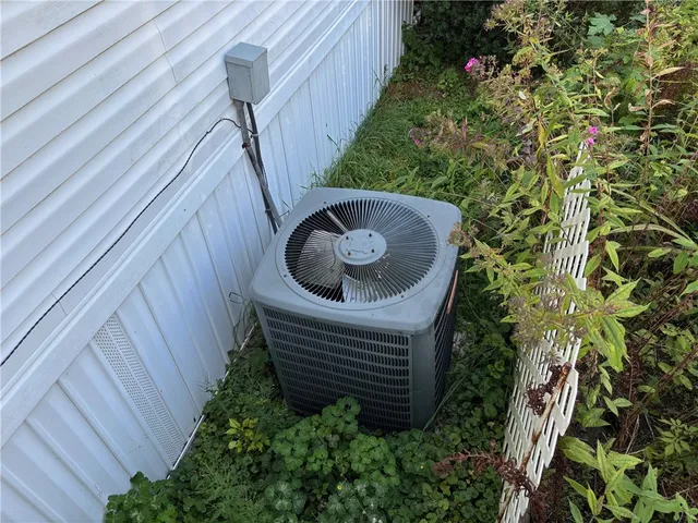 $204,000 | 2576 State Highway, Bainbridge, NY 13733