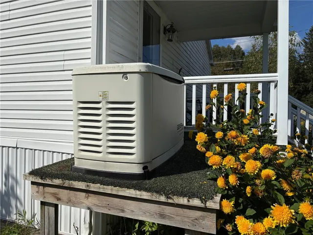 $204,000 | 2576 State Highway, Bainbridge, NY 13733