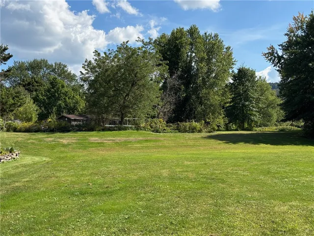 $204,000 | 2576 State Highway, Bainbridge, NY 13733