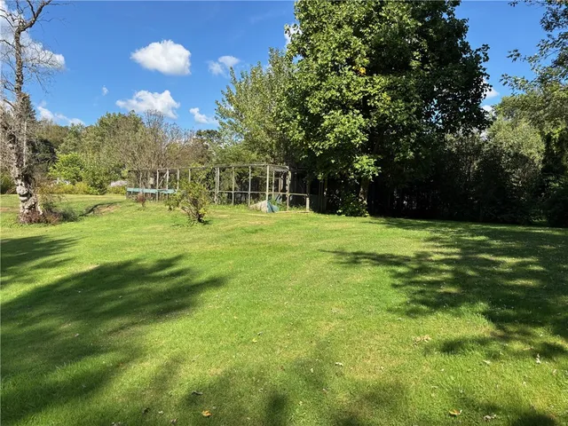 $204,000 | 2576 State Highway, Bainbridge, NY 13733