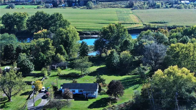 $204,000 | 2576 State Highway, Bainbridge, NY 13733