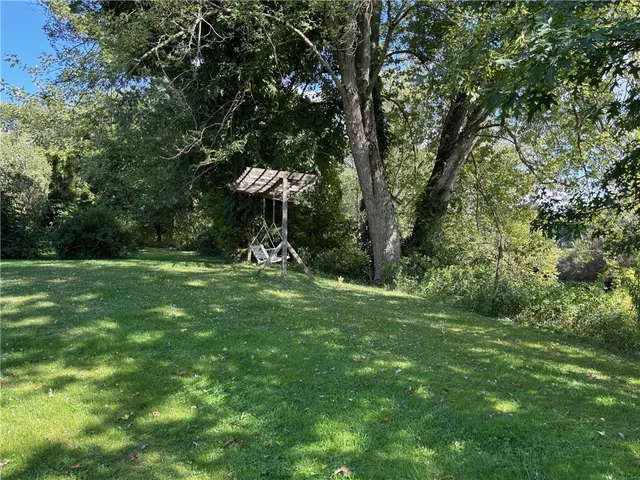 $204,000 | 2576 State Highway, Bainbridge, NY 13733