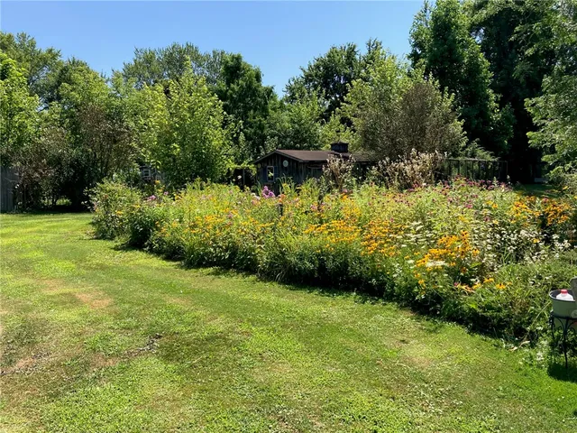 $204,000 | 2576 State Highway, Bainbridge, NY 13733