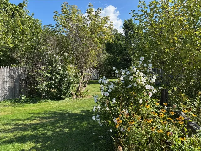 $204,000 | 2576 State Highway, Bainbridge, NY 13733