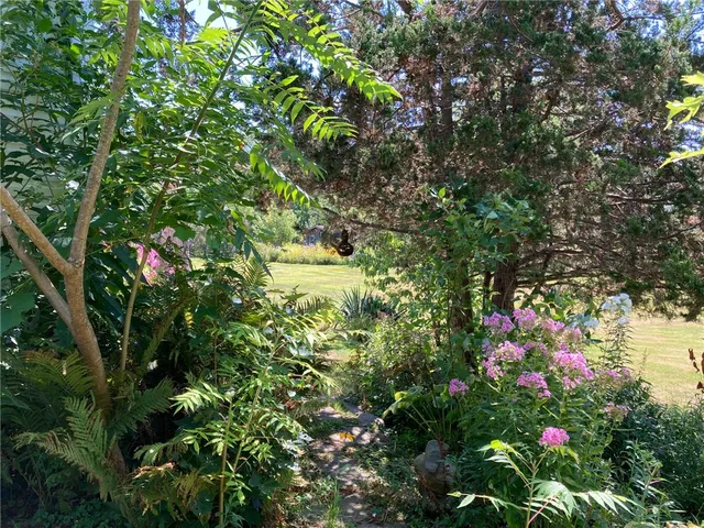 $204,000 | 2576 State Highway, Bainbridge, NY 13733