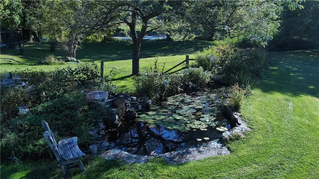 $204,000 | 2576 State Highway, Bainbridge, NY 13733