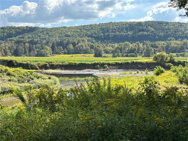 $204,000 | 2576 State Highway, Bainbridge, NY 13733