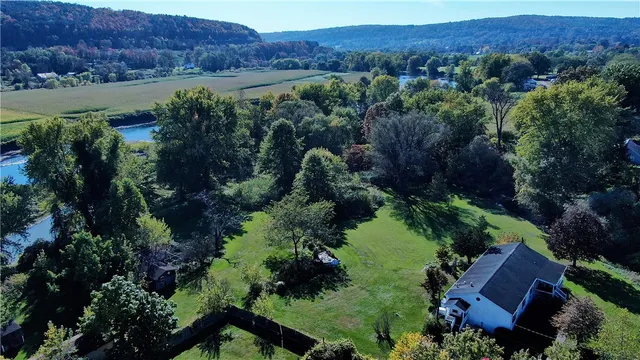 $204,000 | 2576 State Highway, Bainbridge, NY 13733