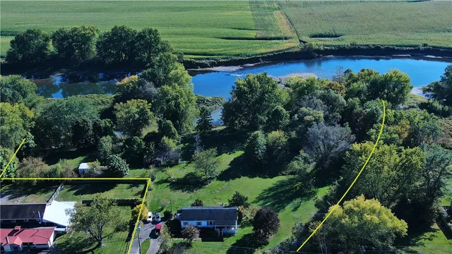 $204,000 | 2576 State Highway, Bainbridge, NY 13733