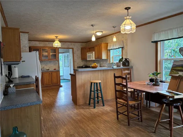 $204,000 | 2576 State Highway, Bainbridge, NY 13733