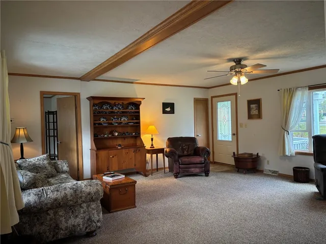 $204,000 | 2576 State Highway, Bainbridge, NY 13733