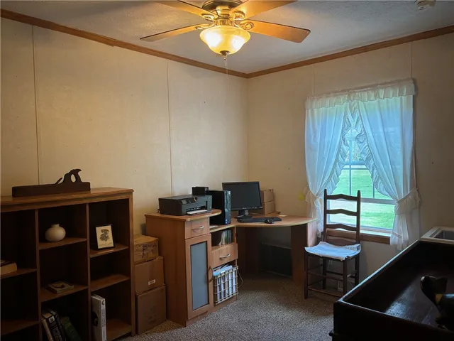 $204,000 | 2576 State Highway, Bainbridge, NY 13733