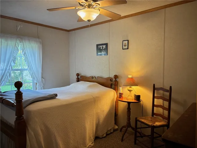 $204,000 | 2576 State Highway, Bainbridge, NY 13733