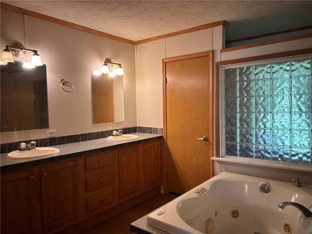 $204,000 | 2576 State Highway, Bainbridge, NY 13733