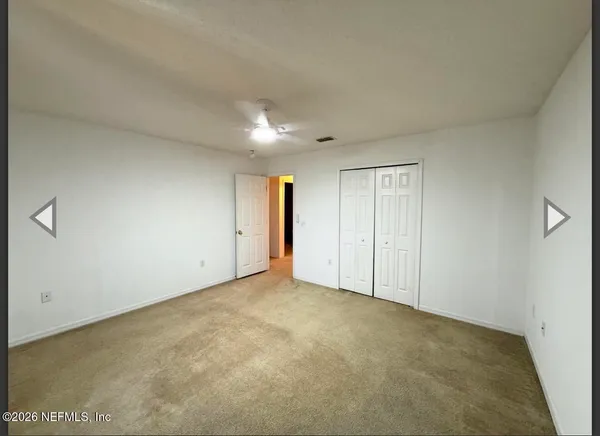 $1,850 | 6874 Playpark Trail West, Jacksonville, FL 32244