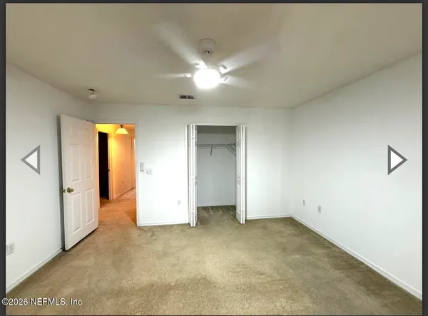 $1,850 | 6874 Playpark Trail West, Jacksonville, FL 32244