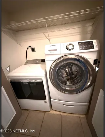 $1,850 | 6874 Playpark Trail West, Jacksonville, FL 32244