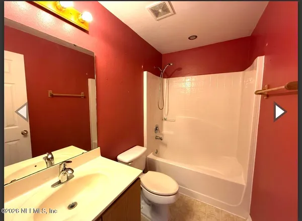 $1,850 | 6874 Playpark Trail West, Jacksonville, FL 32244