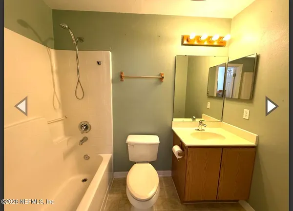 $1,850 | 6874 Playpark Trail West, Jacksonville, FL 32244