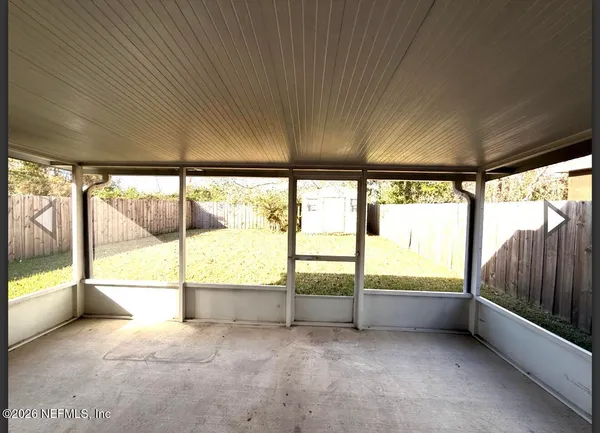 $1,850 | 6874 Playpark Trail West, Jacksonville, FL 32244